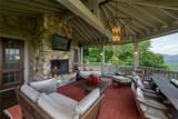 272 Long Way Road - Photo 19