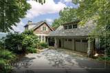 272 Long Way Road - Photo 2