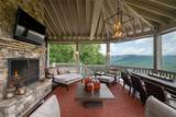 272 Long Way Road - Photo 20