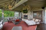 272 Long Way Road - Photo 21