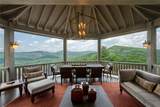 272 Long Way Road - Photo 22