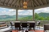 272 Long Way Road - Photo 23