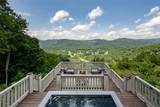 272 Long Way Road - Photo 25