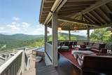 272 Long Way Road - Photo 26