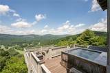 272 Long Way Road - Photo 27