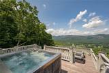 272 Long Way Road - Photo 28