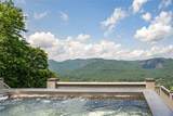 272 Long Way Road - Photo 29