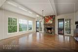 272 Long Way Road - Photo 3