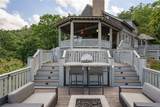 272 Long Way Road - Photo 30