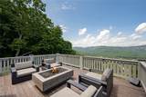 272 Long Way Road - Photo 31