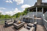 272 Long Way Road - Photo 32