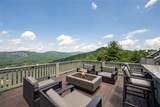 272 Long Way Road - Photo 33