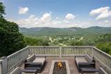 272 Long Way Road - Photo 34