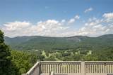 272 Long Way Road - Photo 35