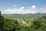 272 Long Way Road - Photo 36