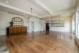 272 Long Way Road - Photo 37
