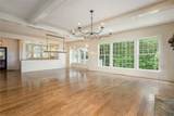 272 Long Way Road - Photo 38