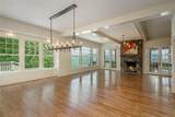 272 Long Way Road - Photo 39