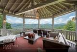 272 Long Way Road - Photo 4