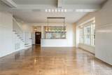 272 Long Way Road - Photo 40
