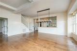 272 Long Way Road - Photo 41