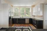 272 Long Way Road - Photo 42