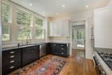 272 Long Way Road - Photo 43