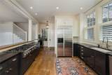 272 Long Way Road - Photo 44