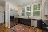 272 Long Way Road - Photo 45