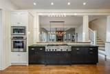 272 Long Way Road - Photo 46