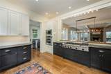 272 Long Way Road - Photo 47