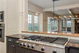 272 Long Way Road - Photo 48
