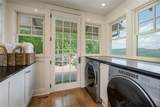272 Long Way Road - Photo 49