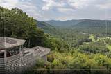 272 Long Way Road - Photo 5