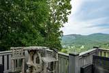 272 Long Way Road - Photo 50