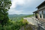 272 Long Way Road - Photo 51