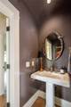 272 Long Way Road - Photo 53