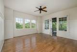 272 Long Way Road - Photo 54