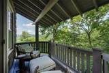 272 Long Way Road - Photo 55