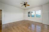 272 Long Way Road - Photo 56