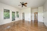 272 Long Way Road - Photo 57