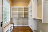 272 Long Way Road - Photo 58