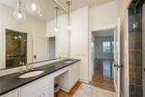 272 Long Way Road - Photo 59