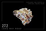 272 Long Way Road - Photo 6