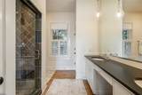 272 Long Way Road - Photo 60