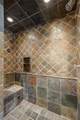 272 Long Way Road - Photo 61