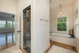 272 Long Way Road - Photo 62