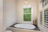 272 Long Way Road - Photo 63