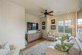 272 Long Way Road - Photo 64