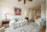 272 Long Way Road - Photo 65